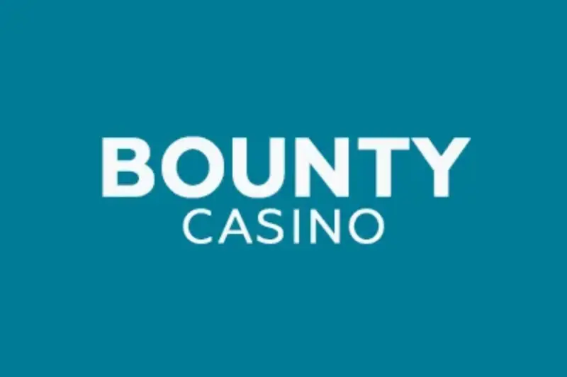 bounty Casino - Боунти казино